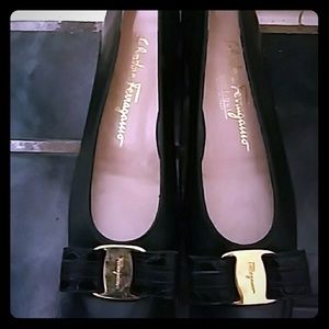 Ferragamo